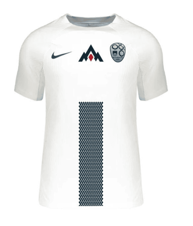 Screenshot_2024-07-05_174333png | UAE SPORT STORE Screenshot 2024 07 05 174333 | UAE Sport Store