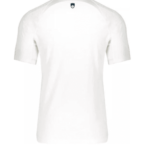Screenshot 2024 07 05 174341 | UAE Sport Store