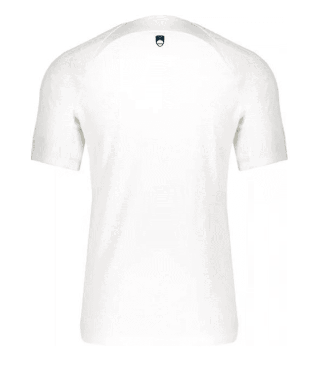 Screenshot_2024-07-05_174341png | UAE SPORT STORE Screenshot 2024 07 05 174341 | UAE Sport Store