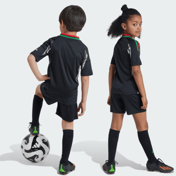 Svg%3e | UAE Sport Store