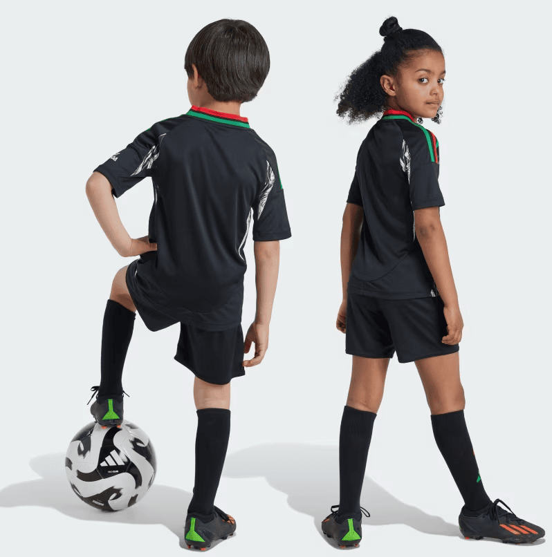 Screenshot_2024-09-04_213344png | UAE SPORT STORE Screenshot 2024 09 04 213344 | UAE Sport Store