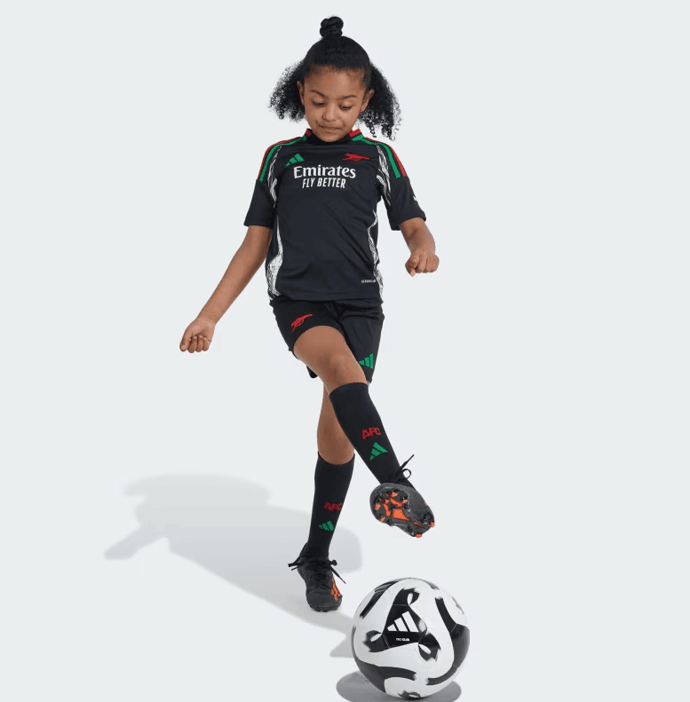 Screenshot_2024-09-04_213355png | UAE SPORT STORE Screenshot 2024 09 04 213355 | UAE Sport Store