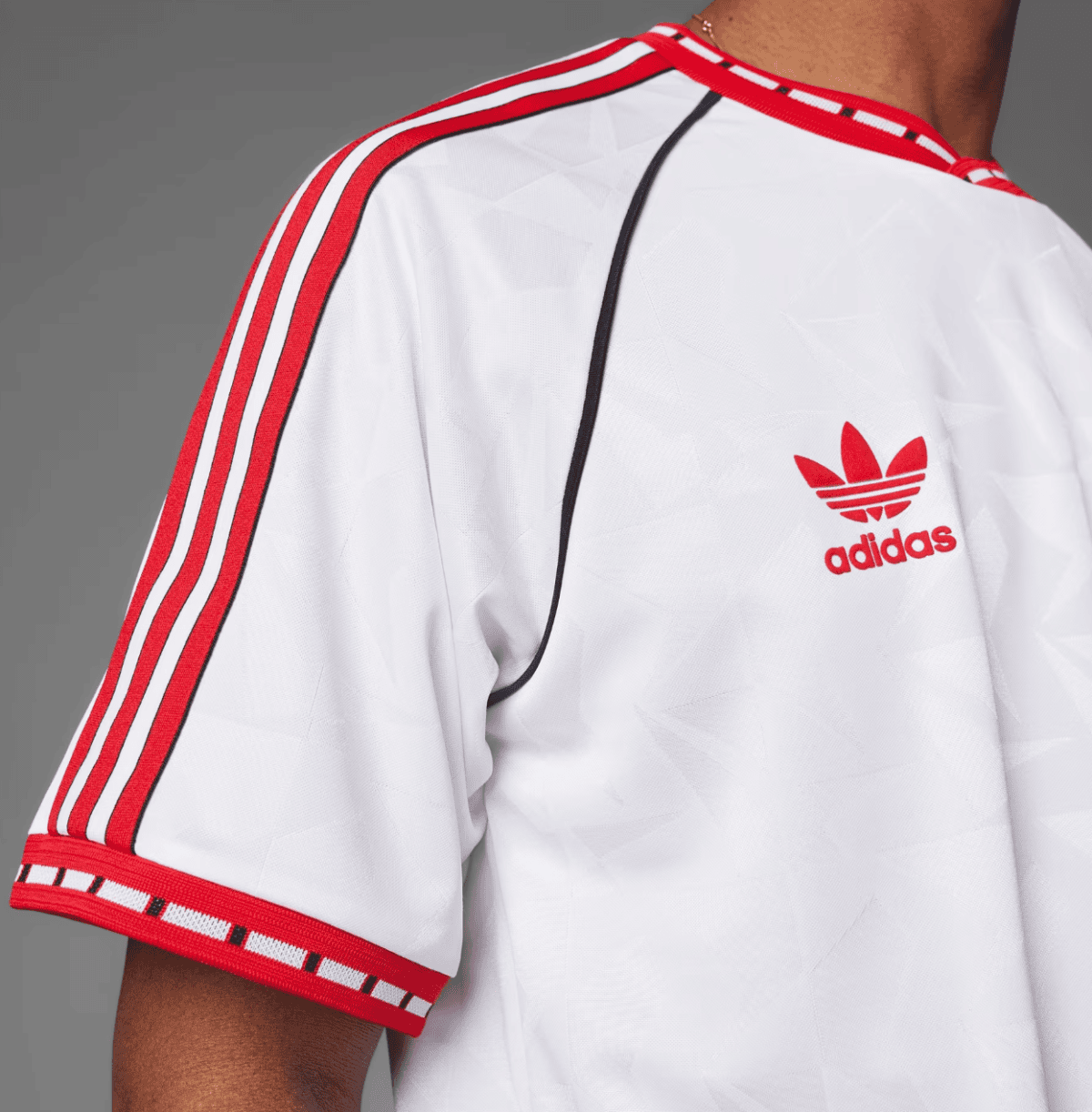 Screenshot 2025 06 19 051743 | UAE Sport Store