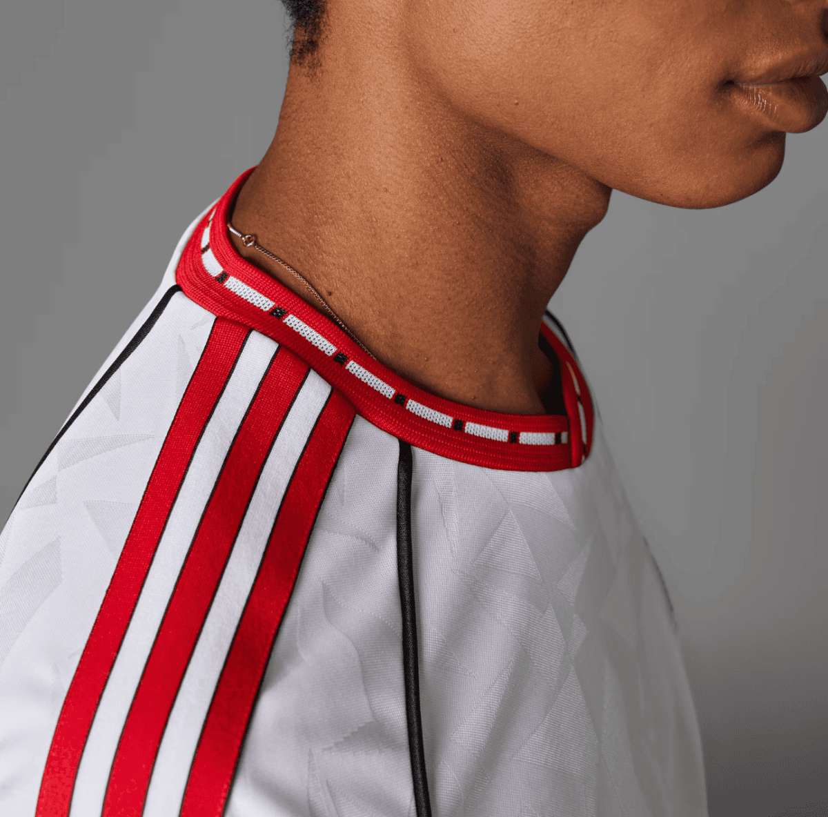 Screenshot 2025 06 19 051752 | UAE Sport Store