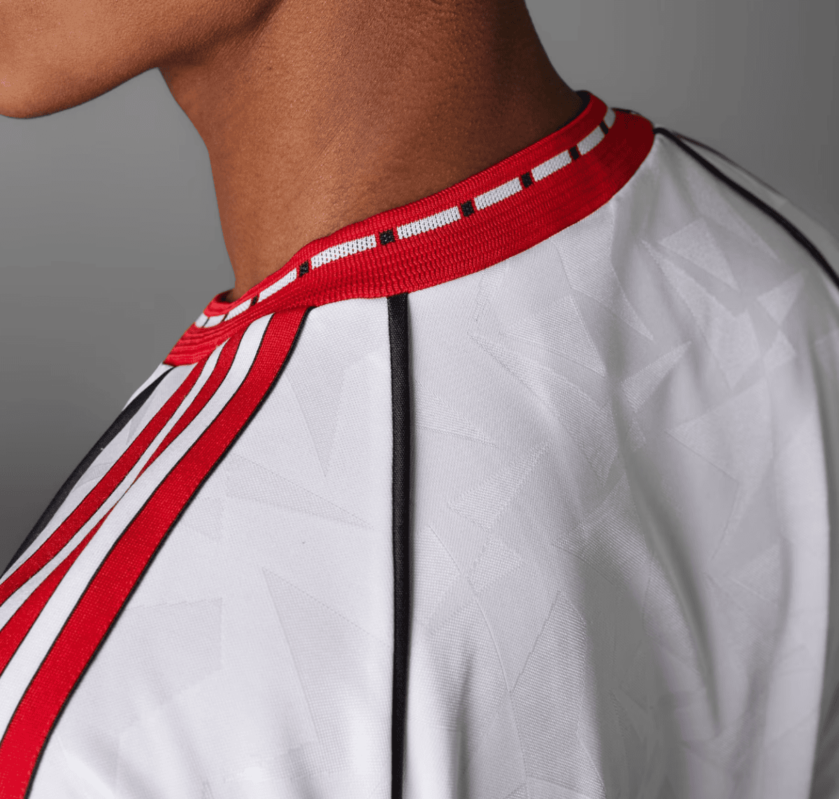 Screenshot 2025 06 19 051759 | UAE Sport Store