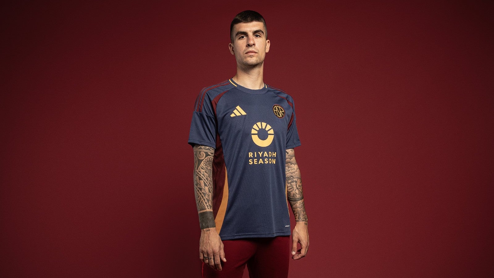 TR8qo5HMcDBnIwMjpg | UAE SPORT STORE Tr8qo5hmcdbniwm | UAE Sport Store