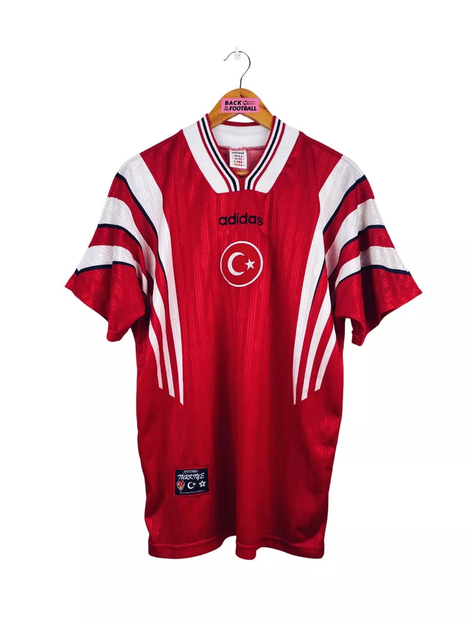 TURQ02_1jpg | UAE SPORT STORE Turq02 1 | UAE Sport Store