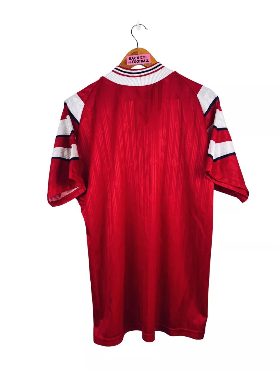 TURQ02_2jpg | UAE SPORT STORE Turq02 2 | UAE Sport Store
