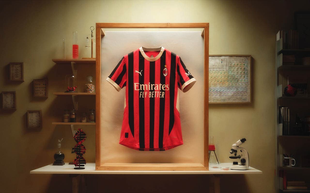 TbTtuJp5Bej4jra-1jpg | UAE SPORT STORE Tbttujp5bej4jra 1 | UAE Sport Store