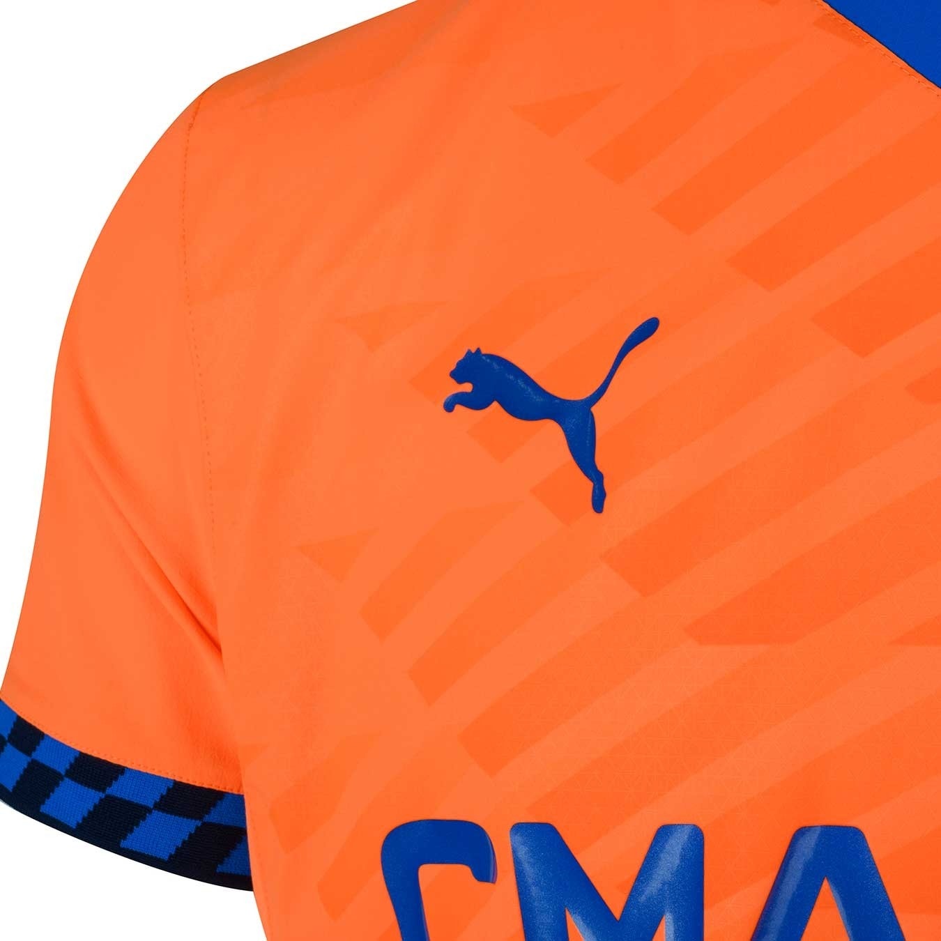 ULBT5Ypng4gAZ3Pjpg | UAE SPORT STORE Marseille Third Jersey 2024/25