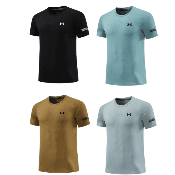 Untitled_design_18png | UAE SPORT STORE Untitled Design 18 | UAE Sport Store