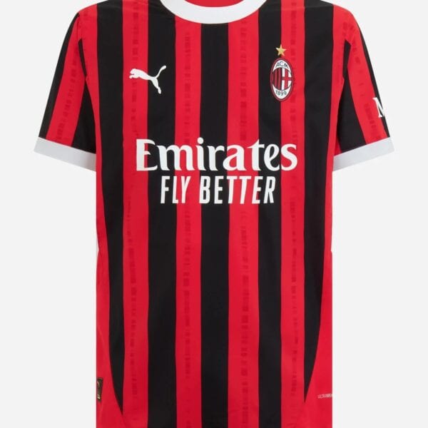 Svg%3e | UAE Sport Store