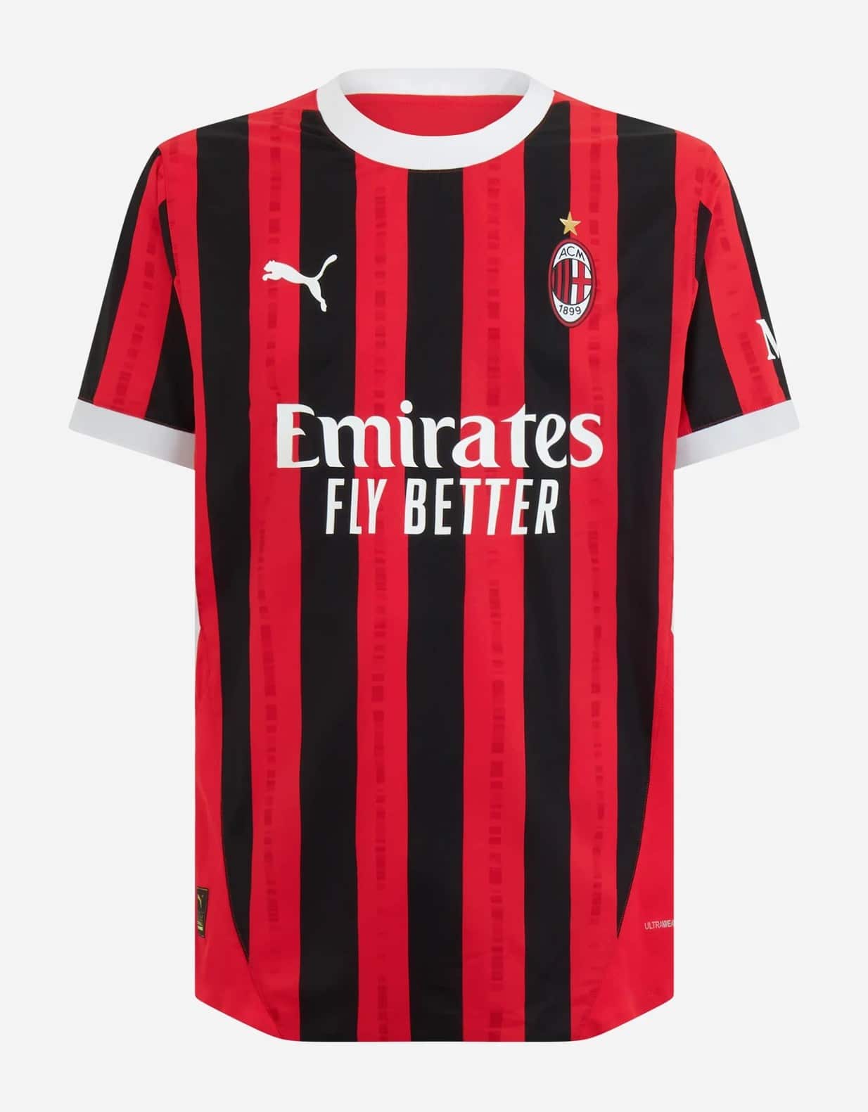 Uqv5EkYsIAFZfwq-3jpg | UAE SPORT STORE Uqv5ekysiafzfwq 3 | UAE Sport Store