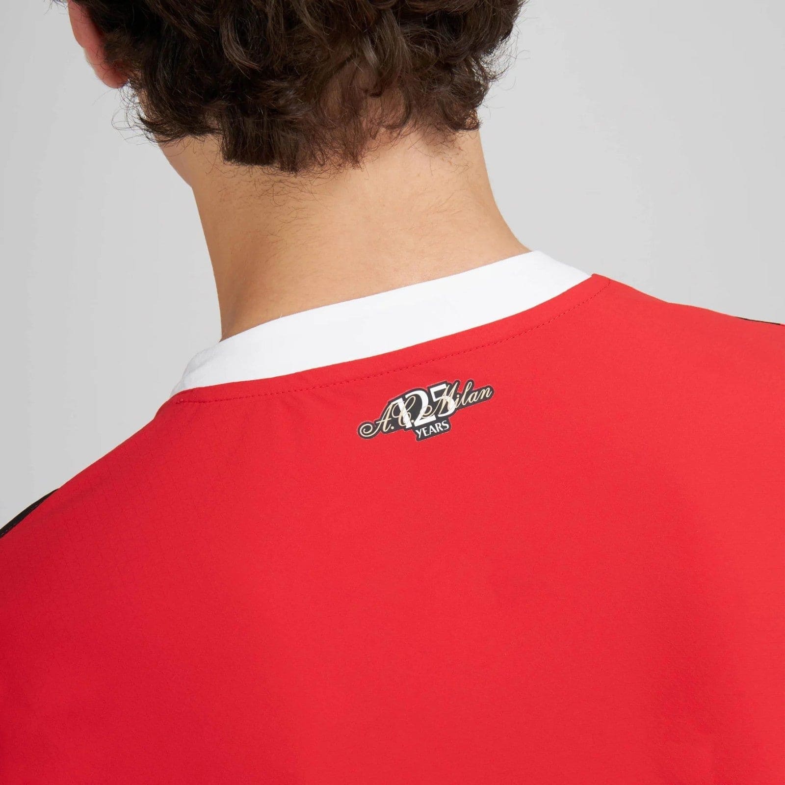 VVP741MQkYl1CTB-2jpg | UAE SPORT STORE Vvp741mqkyl1ctb 2 | UAE Sport Store