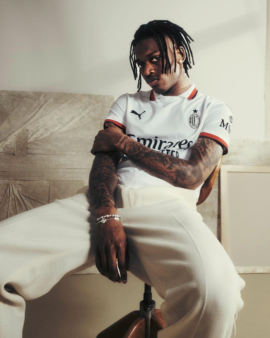 VnG2f9OsJMWFOaKjpg | UAE SPORT STORE Vng2f9osjmwfoak | UAE Sport Store