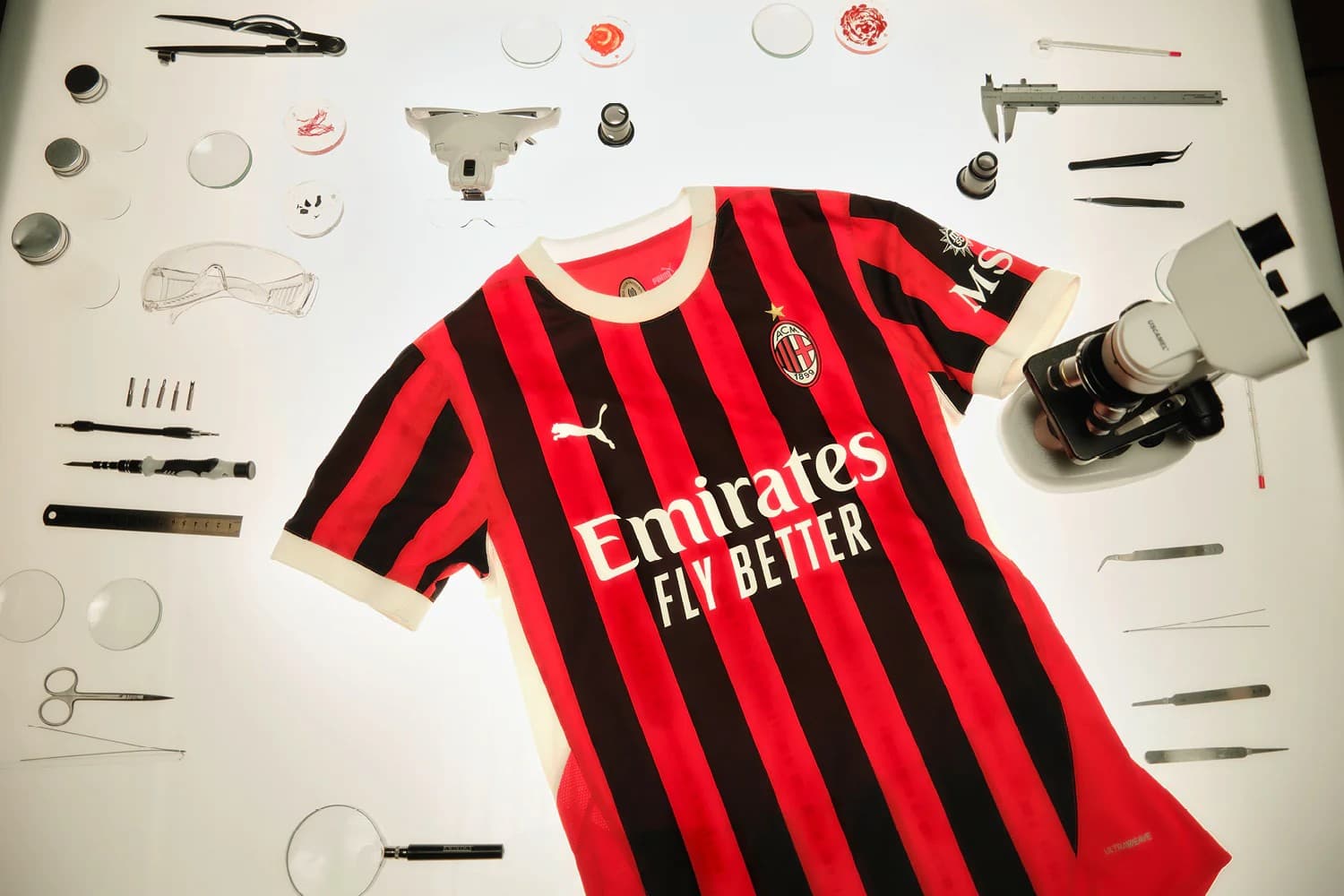 XzNNlRDeiBkZ4aT-8jpg | UAE SPORT STORE Xznnlrdeibkz4at 8 | UAE Sport Store