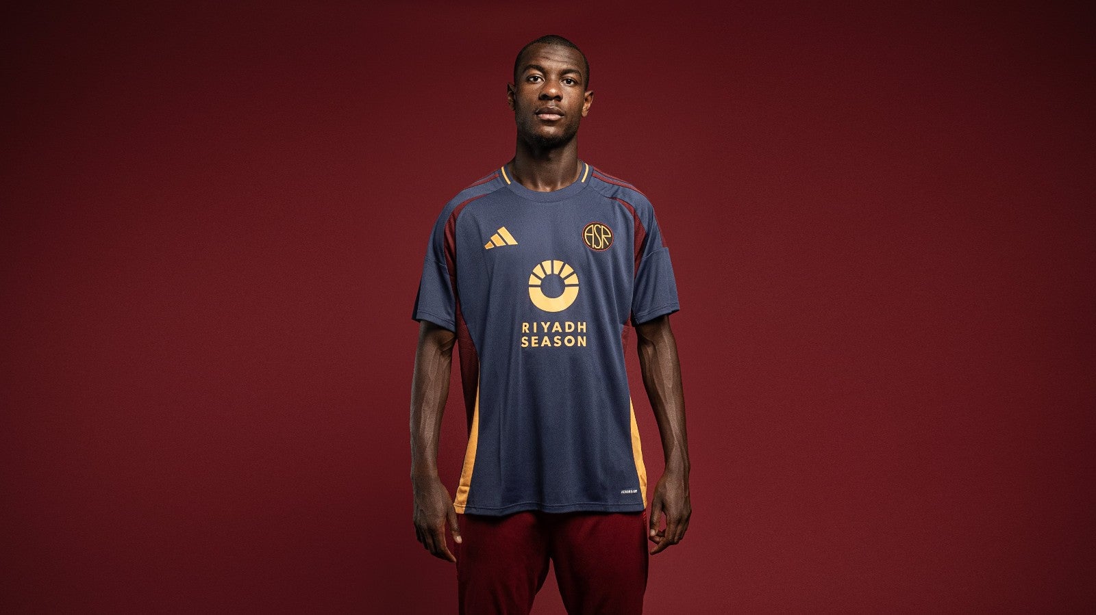 Y8mTsgi9BgUMMbzjpg | UAE SPORT STORE Y8mtsgi9bgummbz | UAE Sport Store