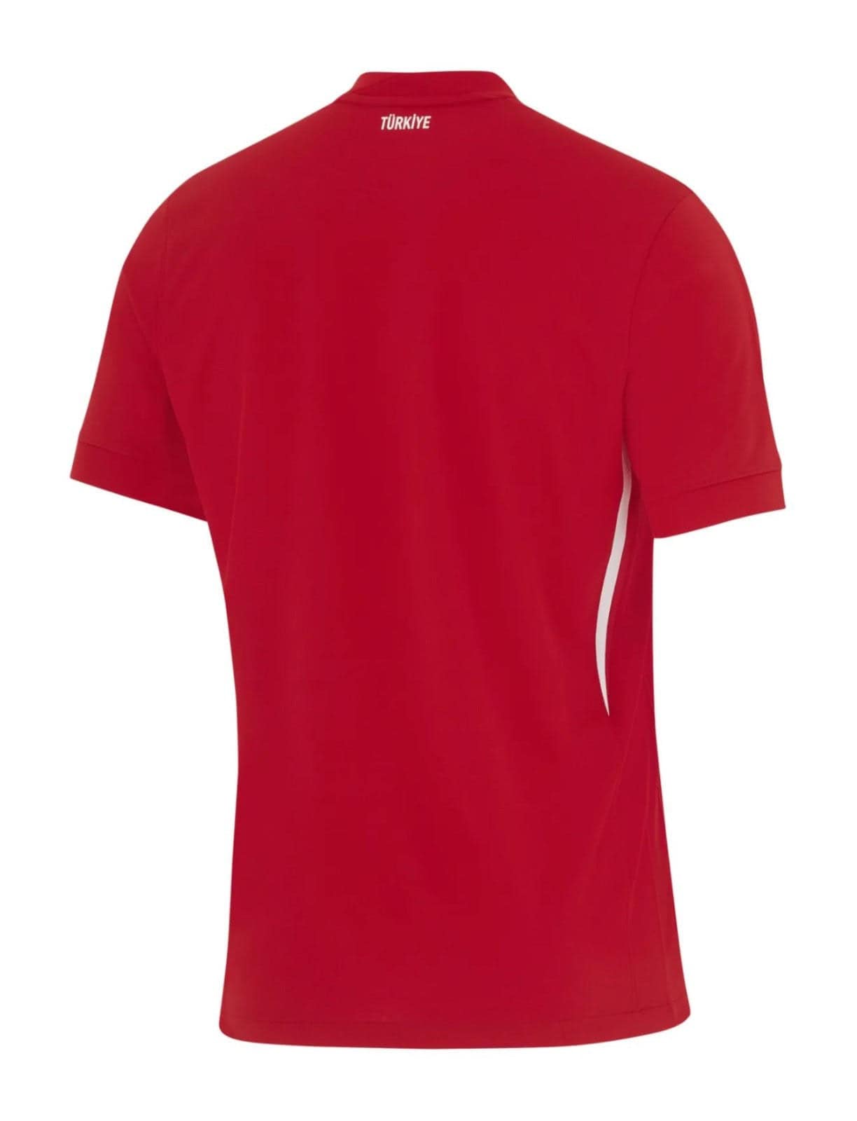 ZO6sCNnDEwzPwB3jpg | UAE SPORT STORE Zo6scnndewzpwb3 | UAE Sport Store