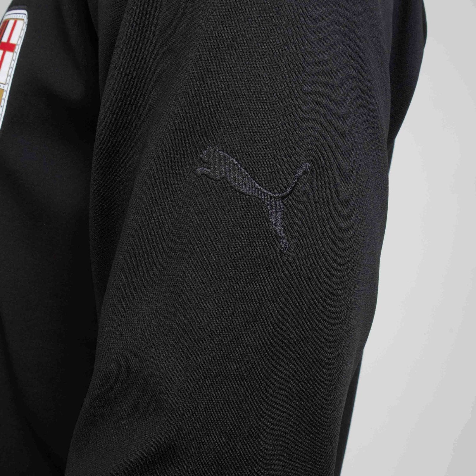 ZQ4CV2izAHZ4Ual-1jpg | UAE SPORT STORE Zq4cv2izahz4ual 1 | UAE Sport Store