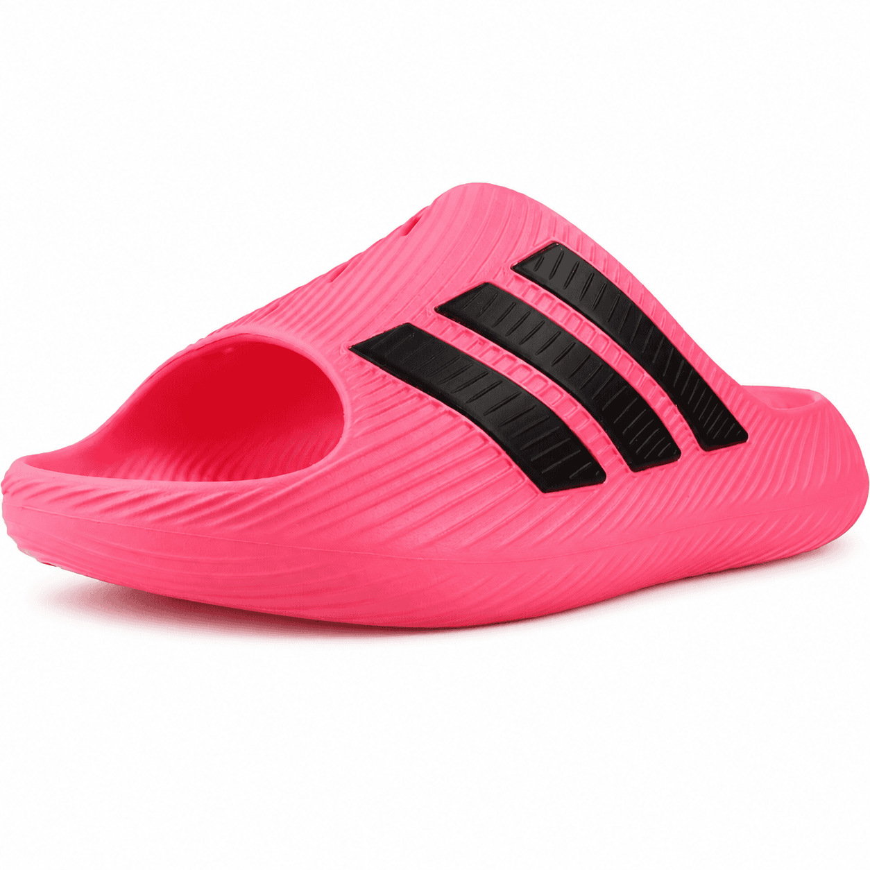apng | UAE SPORT STORE adidas Purechill Slides - Pink
