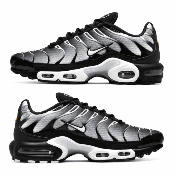 Svg%3e | UAE Sport Store