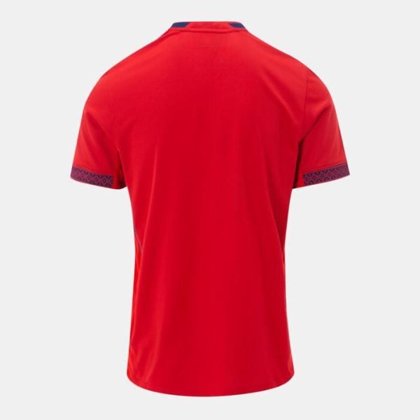 A2c09ebd Cc08 44dd Ae41 | UAE Sport Store