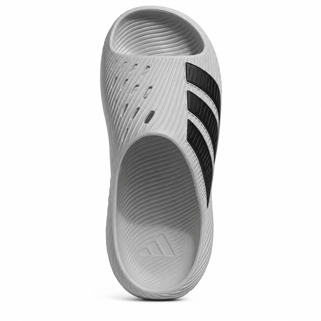 a6b5c892df1a5903f0ef5e94d15a0970_72ebd87d-547f-4526-b15a-b1fbd0747598png | UAE SPORT STORE adidas Purechill Slides - Light Grey
