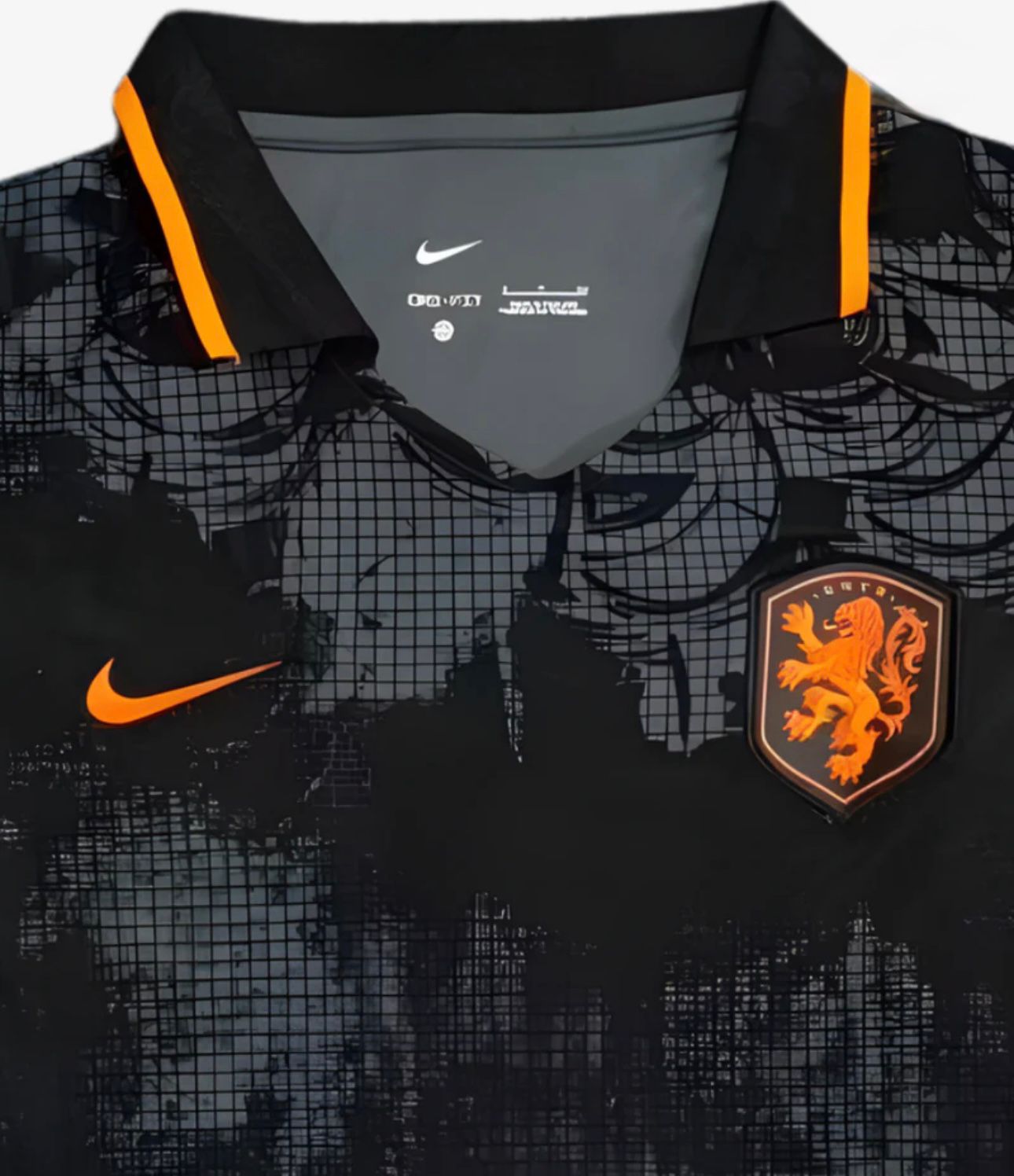 aa14b869-4cf4-4155-97f0-83ff9529732ajpg | UAE SPORT STORE Aa14b869 4cf4 4155 97f0 | UAE Sport Store