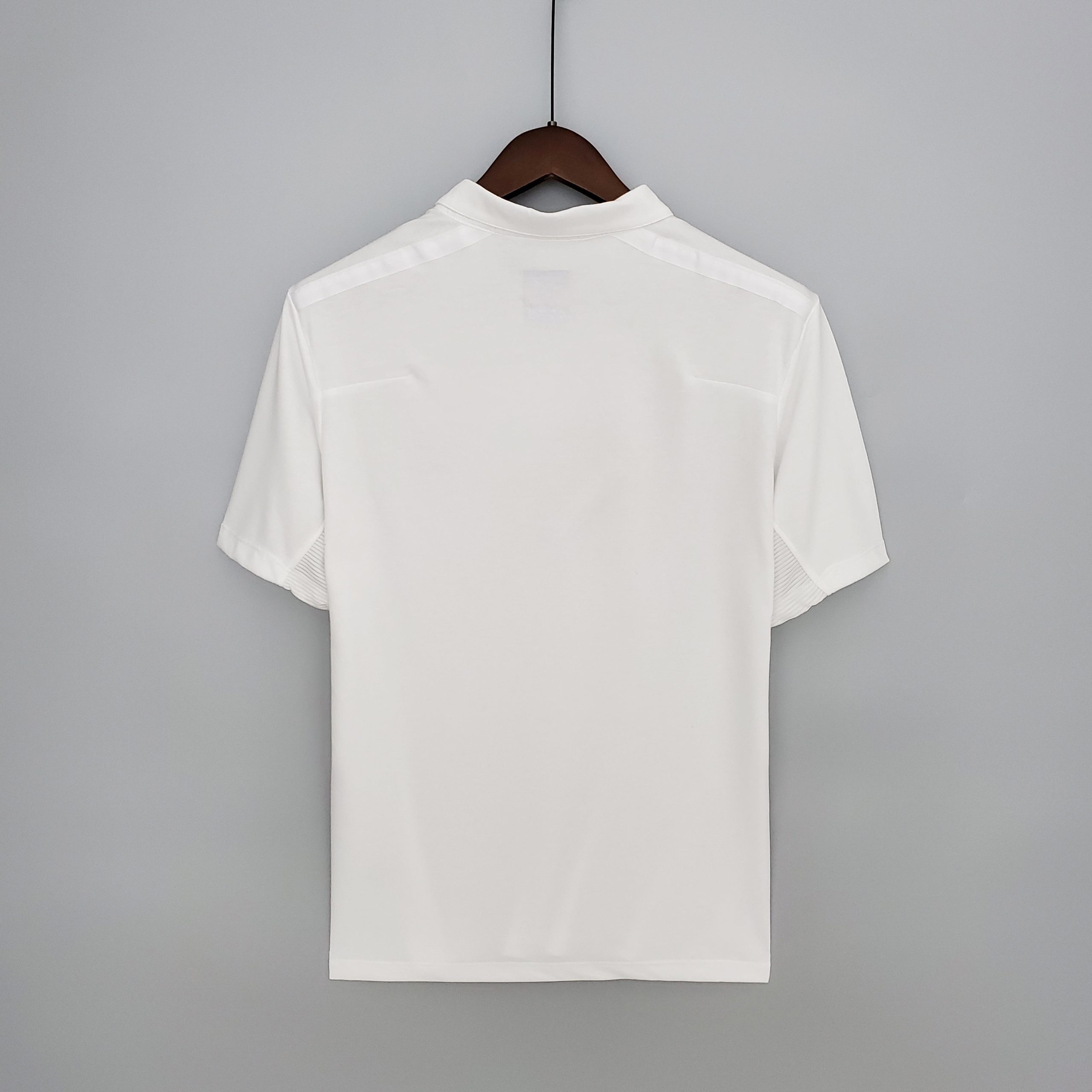 aa25dd5a_738be951-33b4-4b51-8d3a-cd1d5a537ae5jpg | UAE SPORT STORE Aa25dd5a 738be951 33b4 4b51 8d3a | UAE Sport Store