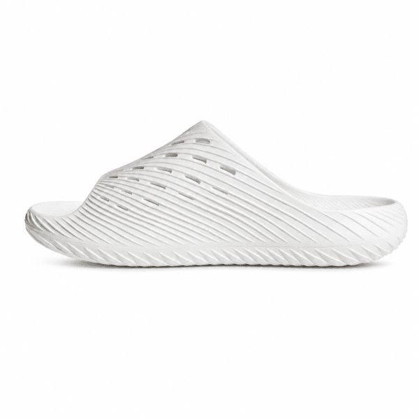 Aaebadff F313 4f39 Bac0 | UAE Sport Store