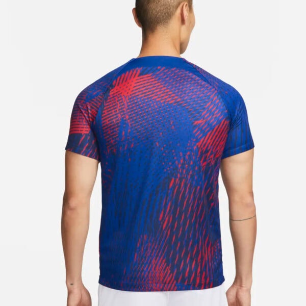 Svg%3e | UAE Sport Store