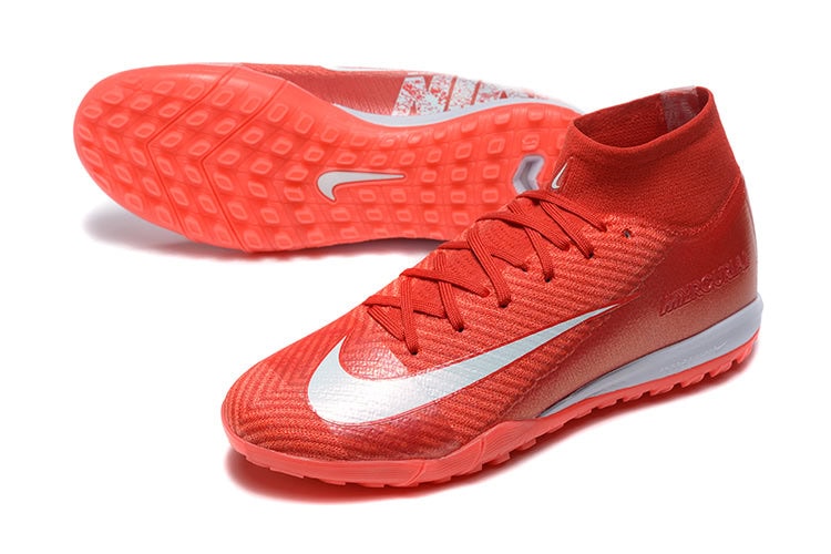 adcd5818jpg | UAE SPORT STORE Adcd5818 | UAE Sport Store