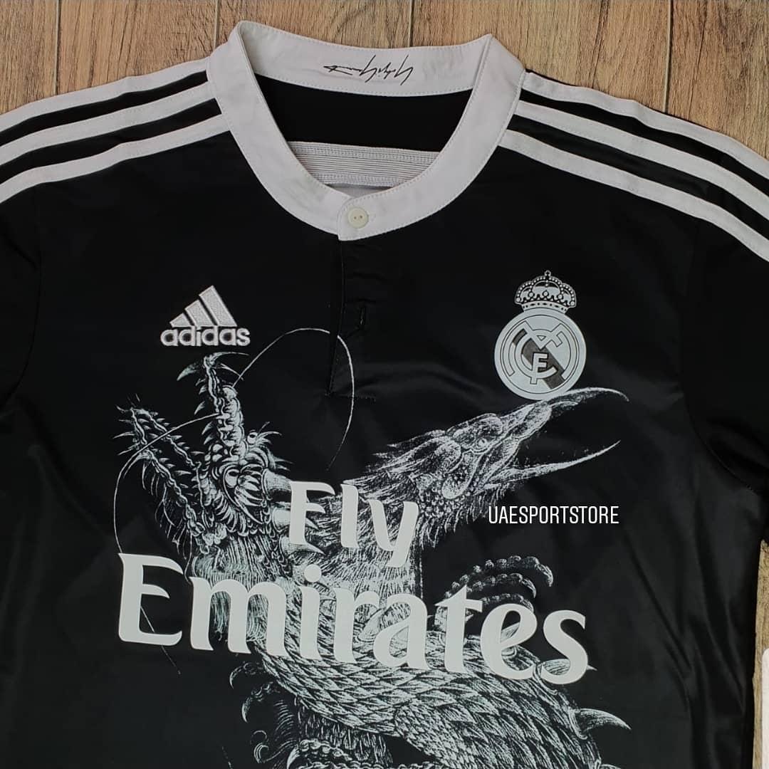 ae323373-9611-4127-a7bc-82b27daee2fc_ddba5c16-05c3-49fe-b4ae-c7d4ac476d33jpg | UAE SPORT STORE Ae323373 9611 4127 A7bc 82b27daee2fc Ddba5c16 05c3 49fe B4ae | UAE Sport Store