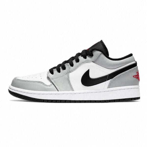 Svg%3e | UAE Sport Store