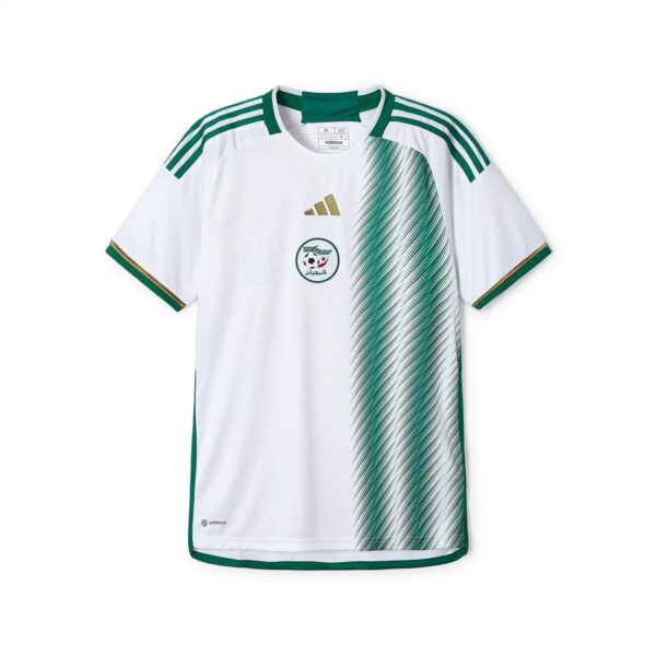 algeria-home-jersey-2024-585489jpg - UAE SPORT STORE Algeria Home Jersey 2024 585489 | UAE Sport Store