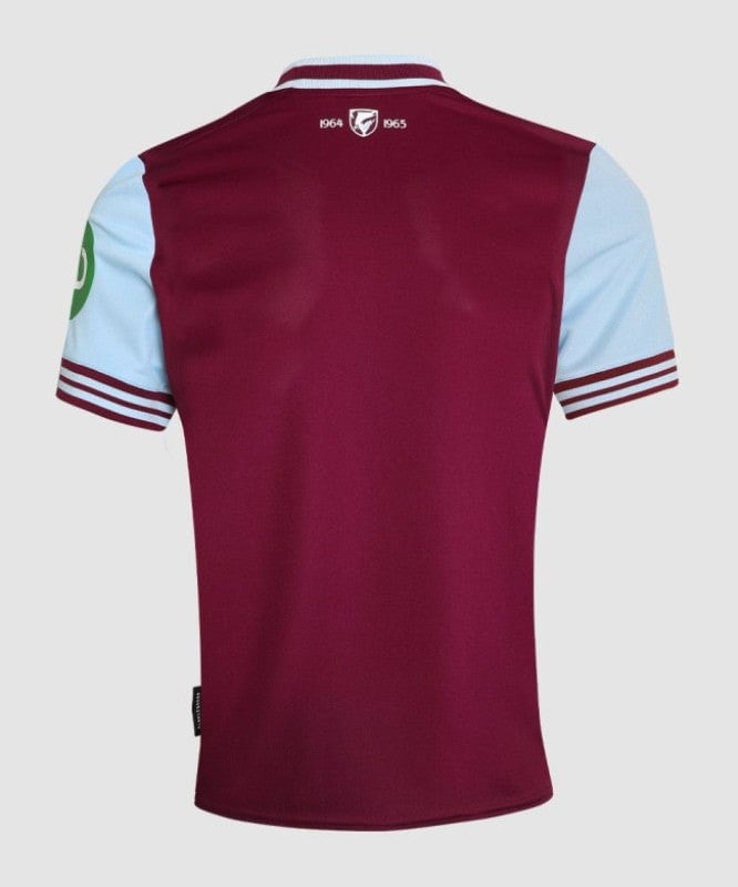 amMCon7H1Re2jsxjpg | UAE SPORT STORE Ammcon7h1re2jsx | UAE Sport Store