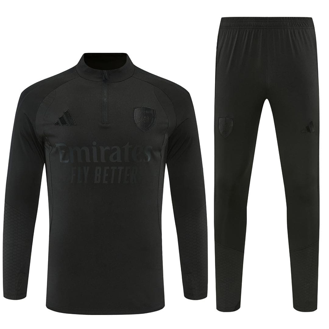arsenal-blackout-training-tracksuit-2026-27-01jpg | UAE SPORT STORE Arsenal Blackout Training Tracksuit 2026 27 01 | UAE Sport Store