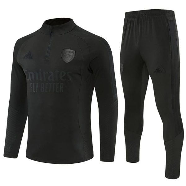 Svg%3e | UAE Sport Store