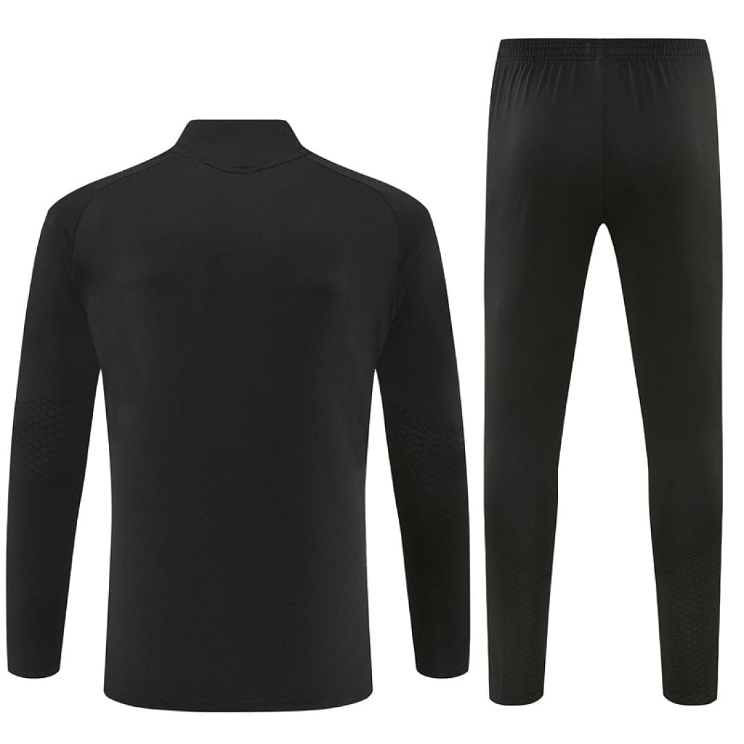 arsenal-blackout-training-tracksuit-2026-27-03jpg | UAE SPORT STORE Arsenal Blackout Training Tracksuit 2026 27 03 | UAE Sport Store