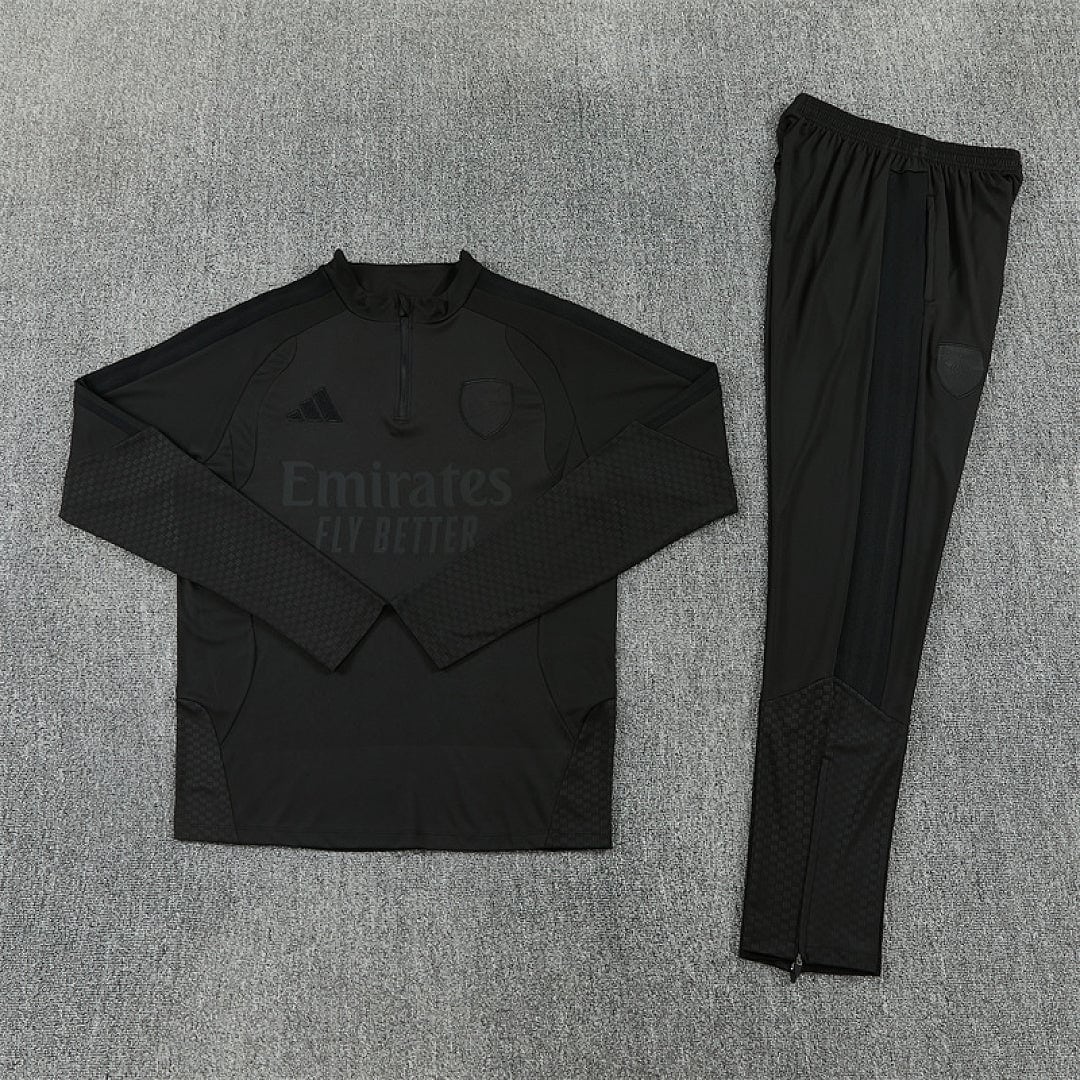 arsenal-blackout-training-tracksuit-2026-27-04jpg | UAE SPORT STORE Arsenal Blackout Training Tracksuit 2026 27 04 | UAE Sport Store
