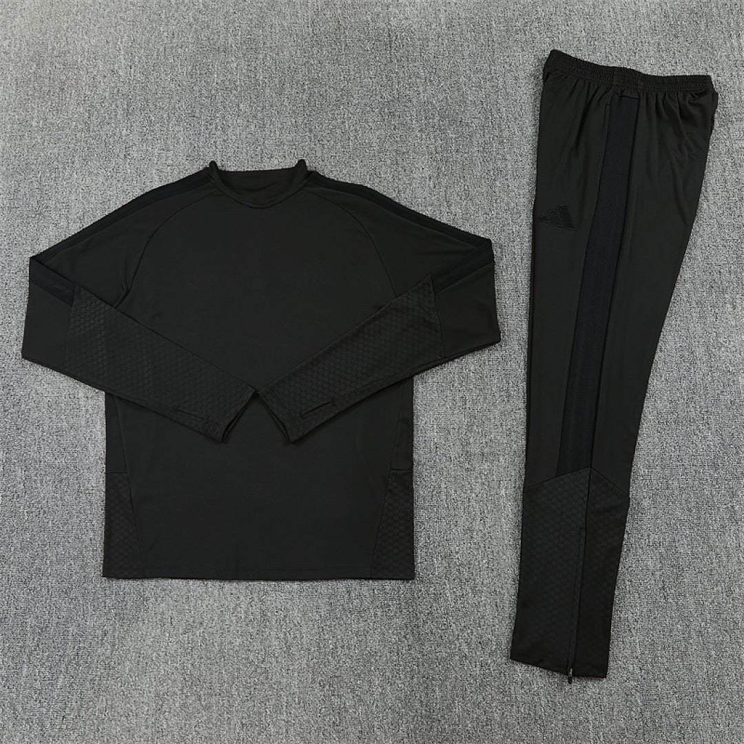 arsenal-blackout-training-tracksuit-2026-27-05jpg | UAE SPORT STORE Arsenal Blackout Training Tracksuit 2026 27 05 | UAE Sport Store