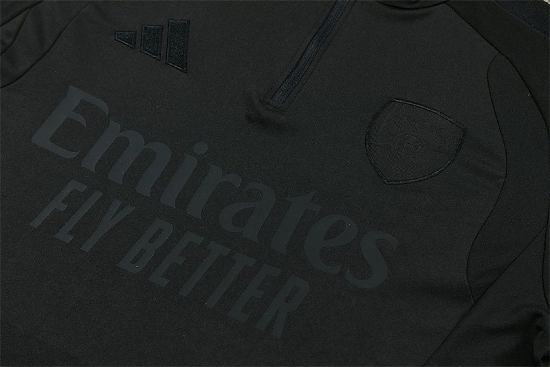 arsenal-blackout-training-tracksuit-2026-27-06jpg | UAE SPORT STORE Arsenal Blackout Training Tracksuit 2026 27 06 | UAE Sport Store