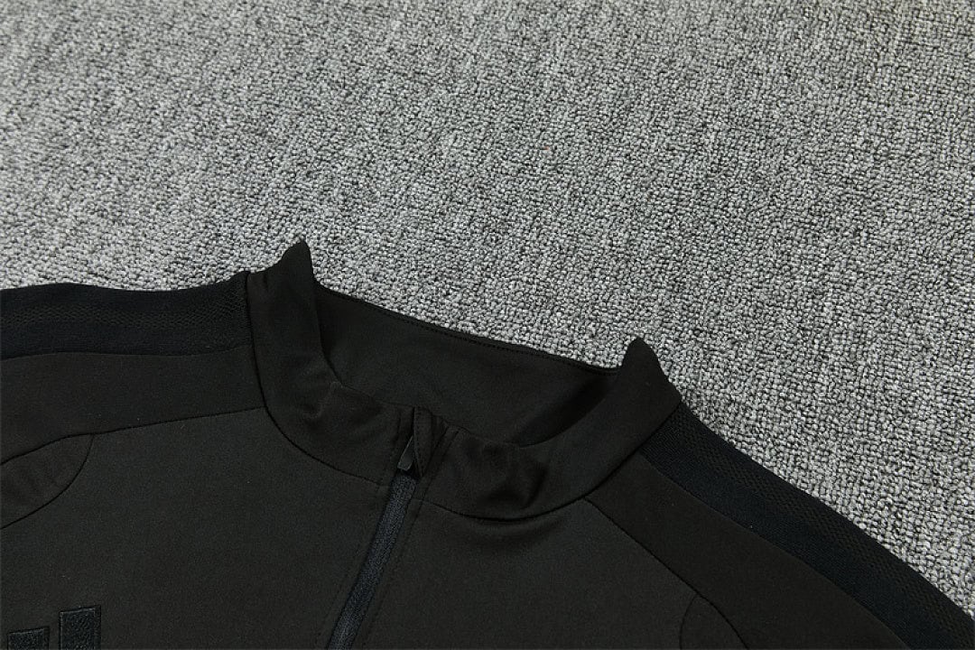 arsenal-blackout-training-tracksuit-2026-27-07jpg | UAE SPORT STORE Arsenal Blackout Training Tracksuit 2026 27 07 | UAE Sport Store