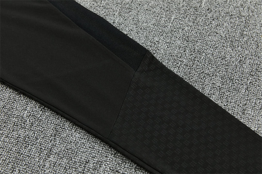 arsenal-blackout-training-tracksuit-2026-27-08jpg | UAE SPORT STORE Arsenal Blackout Training Tracksuit 2026 27 08 | UAE Sport Store