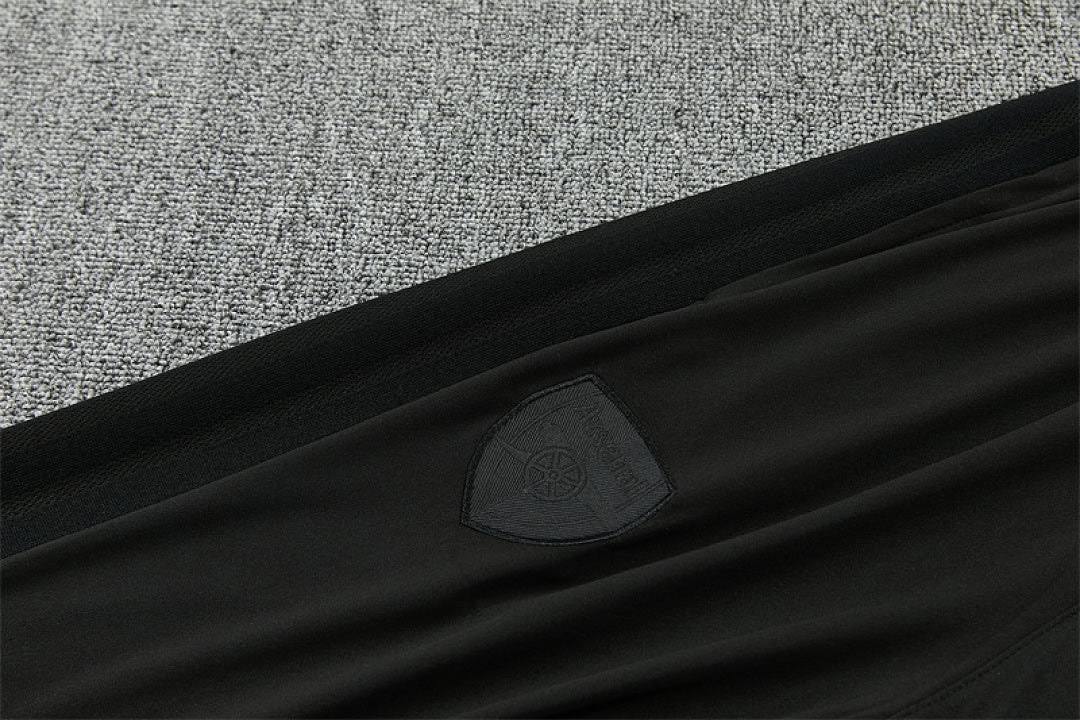 arsenal-blackout-training-tracksuit-2026-27-12jpg | UAE SPORT STORE Arsenal Blackout Training Tracksuit 2026 27 12 | UAE Sport Store