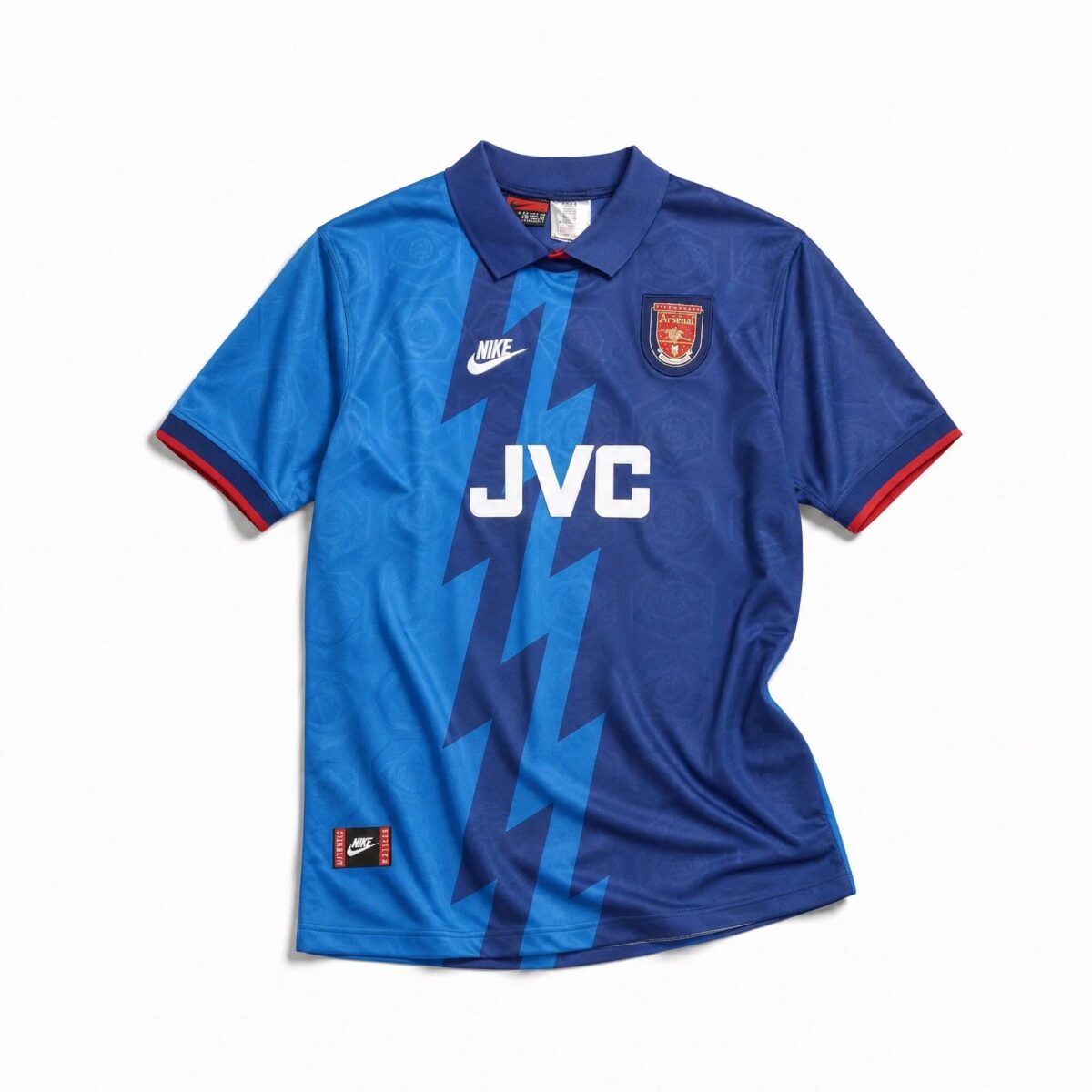 Arsenal Maglia Away 199596 233092 8102f51e Ecb1 42b6 A0ca C5e15deaade7 5 | UAE Sport Store
