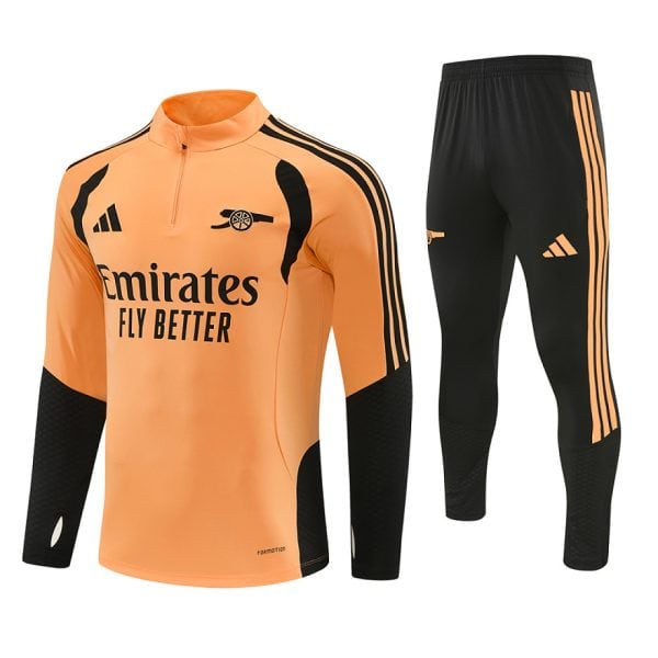 Svg%3e | UAE Sport Store