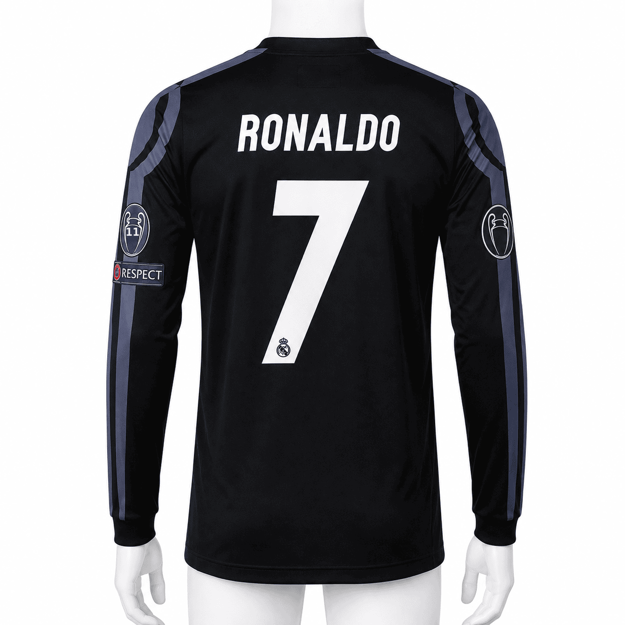 b1879c51-4588-4ded-b331-4068e70e5b94png | UAE SPORT STORE B1879c51 4588 4ded B331 | UAE Sport Store