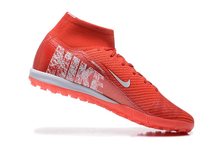 b21d2e86jpg | UAE SPORT STORE B21d2e86 | UAE Sport Store