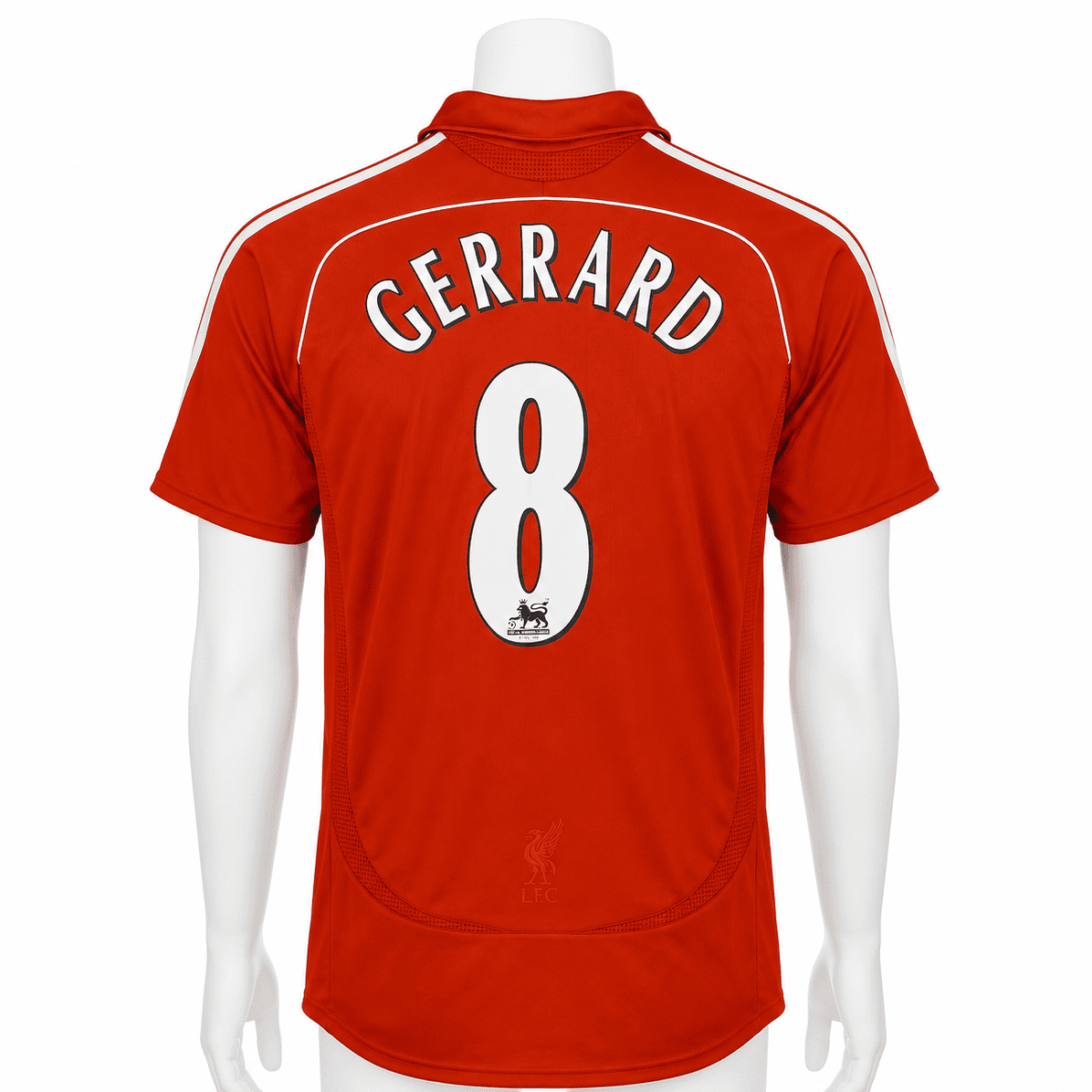 b3300874-776e-4890-b705-e3d9a3faed9dpng | UAE SPORT STORE Liverpool Classic Jersey 2006 with Liver Bird crest